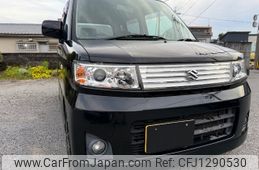 suzuki wagon-r 2008 -SUZUKI 【鹿児島 582ﾃ3952】--Wagon R MH22S--149690---SUZUKI 【鹿児島 582ﾃ3952】--Wagon R MH22S--149690-