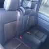 honda stepwagon 2022 -HONDA--Stepwgn 5BA-RP6--RP6-1100637---HONDA--Stepwgn 5BA-RP6--RP6-1100637- image 7