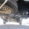 suzuki carry-truck 2017 CFJ1849368 image 13