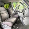 nissan serena 2017 -NISSAN--Serena DAA-GFC27--GFC27-040766---NISSAN--Serena DAA-GFC27--GFC27-040766- image 7