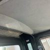 daihatsu hijet-truck 2002 CFJ1518542 image 14