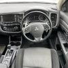 mitsubishi outlander 2015 -MITSUBISHI--Outlander DBA-GF8W--GF8W-0101151---MITSUBISHI--Outlander DBA-GF8W--GF8W-0101151- image 4