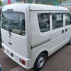 nissan clipper-van 2014 -NISSAN--Clipper Van DR64V--806047---NISSAN--Clipper Van DR64V--806047- image 2