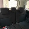 toyota roomy 2021 CFJ1864578 image 13