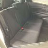 toyota vitz 2016 -TOYOTA--Vitz DBA-NSP130--NSP130-2242171---TOYOTA--Vitz DBA-NSP130--NSP130-2242171- image 17