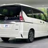 nissan serena 2017 -NISSAN--Serena DAA-GFC27--GFC27-071035---NISSAN--Serena DAA-GFC27--GFC27-071035- image 19