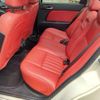 alfa-romeo 156 2001 CFJ1770935 image 7
