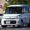 suzuki spacia 2016 -SUZUKI--Spacia DAA-MK42S--MK42S-172335---SUZUKI--Spacia DAA-MK42S--MK42S-172335- image 5