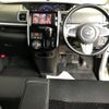 daihatsu tanto 2014 CFJ1750314 image 5