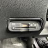 honda vezel 2016 -HONDA--VEZEL DBA-RU1--RU1-1201361---HONDA--VEZEL DBA-RU1--RU1-1201361- image 14