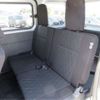 daihatsu atrai 2024 CFJ1739488 image 45
