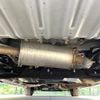 nissan serena 2023 -NISSAN--Serena 5BA-FC28--FC28-014440---NISSAN--Serena 5BA-FC28--FC28-014440- image 19