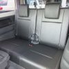 suzuki jimny 2016 -SUZUKI 【静岡 580ﾕ5695】--Jimny JB23W--760444---SUZUKI 【静岡 580ﾕ5695】--Jimny JB23W--760444- image 10