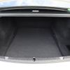 bmw 7-series 2017 CFJ1677922 image 24