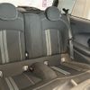 mini mini-others 2018 -BMW--BMW Mini CBA-XR20M--WMWXR52070TM81956---BMW--BMW Mini CBA-XR20M--WMWXR52070TM81956- image 6