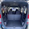 honda n-van 2018 -HONDA--N VAN HBD-JJ1--JJ1-4001110---HONDA--N VAN HBD-JJ1--JJ1-4001110- image 29