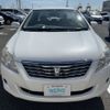 toyota premio 2010 AF-NZT260-3067353 image 2