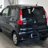 mitsubishi ek-wagon 2017 -MITSUBISHI--ek Wagon B11W-0320860---MITSUBISHI--ek Wagon B11W-0320860- image 6