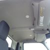 hino dutro 2022 CFJ1457614 image 14