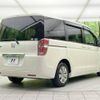 honda stepwagon 2009 -HONDA--Stepwgn DBA-RK1--RK1-1004257---HONDA--Stepwgn DBA-RK1--RK1-1004257- image 19