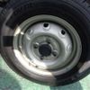 suzuki carry-truck 2000 -SUZUKI 【三河 41】--Carry Truck DB52T--DB52T-240594---SUZUKI 【三河 41】--Carry Truck DB52T--DB52T-240594- image 7