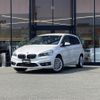 bmw 2-series 2017 -BMW--BMW 2 Series LDA-2E20--WBA2E520X05E97730---BMW--BMW 2 Series LDA-2E20--WBA2E520X05E97730- image 1