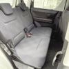 suzuki wagon-r 2019 CFJ1691558 image 10