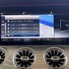 mercedes-benz cls-class 2019 CFJ1766714 image 19