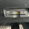 honda cr-z 2015 CFJ1793673 image 23
