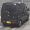 daihatsu hijet-van 2007 -DAIHATSU 【熊谷 484け1120】--Hijet Van S330V-0044783---DAIHATSU 【熊谷 484け1120】--Hijet Van S330V-0044783- image 2