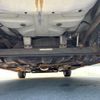daihatsu tanto 2014 quick_quick_LA600S_LA600S-0189754 image 19