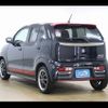 suzuki alto 2015 CFJ1783720 image 20