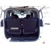 toyota vellfire 2015 quick_quick_DBA-AGH30W_AGH30-0005546 image 20