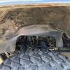 toyota hilux-sports-pick-up 2001 CFJ1766021 image 5