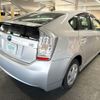 toyota prius 2009 CFJ1762915 image 6