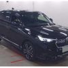 honda vezel 2023 quick_quick_6AA-RV5_1107808 image 1