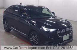 honda vezel 2023 quick_quick_6AA-RV5_1107808