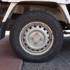 nissan clipper-van 2012 23111204 image 38