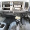 hino ranger 2014 CFJ1309184 image 12