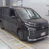 toyota voxy 2022 -TOYOTA--Voxy 6AA-ZWR95W--ZWR95-0005761---TOYOTA--Voxy 6AA-ZWR95W--ZWR95-0005761- image 6