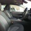 toyota camry 2017 quick_quick_DAA-AXVH70_AXVH70-1006875 image 4