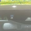 honda vezel 2021 CFJ1524705 image 5