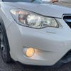 subaru xv 2014 -SUBARU--Subaru XV DAA-GPE--GPE-013960---SUBARU--Subaru XV DAA-GPE--GPE-013960- image 13