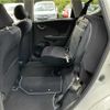 honda fit 2009 TE116 image 7