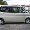 daihatsu tanto 2012 -DAIHATSU--Tanto L375S--0522067---DAIHATSU--Tanto L375S--0522067- image 16