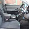 toyota mark-x-zio 2010 -TOYOTA--MarkX Zio DBA-ANA10--ANA10-0034319---TOYOTA--MarkX Zio DBA-ANA10--ANA10-0034319- image 13