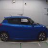 suzuki swift 2017 CFJ1481474 image 8
