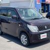 suzuki wagon-r 2016 quick_quick_DBA-MH34S_MH34S-521159 image 7