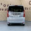 honda n-box 2018 -HONDA--N BOX JF3--1082942---HONDA--N BOX JF3--1082942- image 5