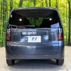 honda freed 2024 -HONDA--Freed 6AA-GT5--GT5-1003***---HONDA--Freed 6AA-GT5--GT5-1003***- image 15